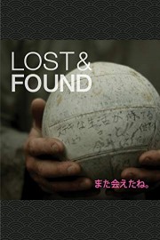 Lost & Found
