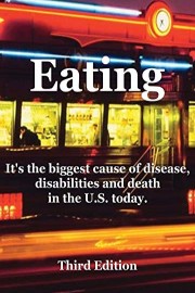Eating - 3rd Ed