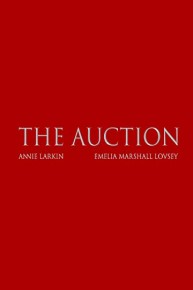 The Auction