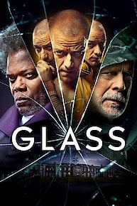 Glass