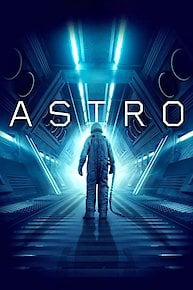 Astro