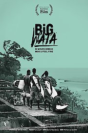 Big Wata