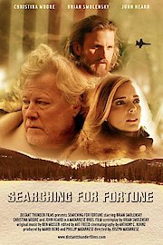 Searching For Fortune