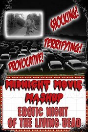 Erotic Night of the Living Dead