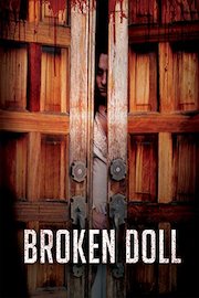 Broken Doll