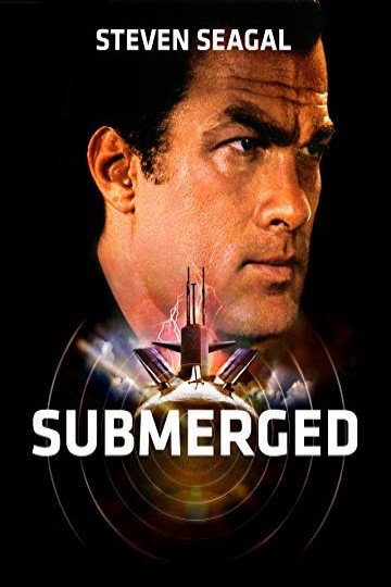 submerge movie watch online free