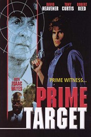 Prime Target