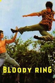 Bloody Ring