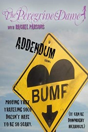 The Peregrine Dame Addendum