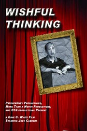 Wishful Thinking