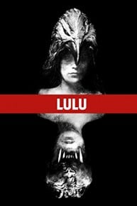 Lulu