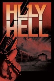 Holy Hell