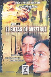 El Botas De Aveztruz 2