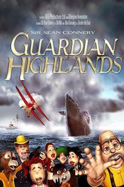 Guardians of the Highlands