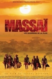 Massaï