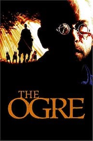 The Ogre