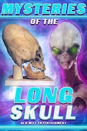 Mysteries of the Long Skull
