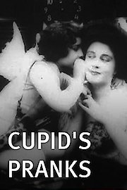 Cupid's Pranks