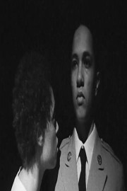 House in the North Country