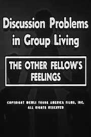 The Other Fellow's Feelings