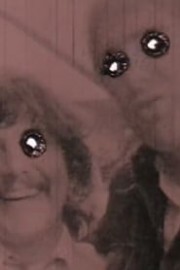 Till My Head Caves In