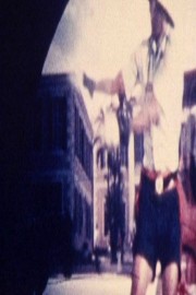 They Invented Machines