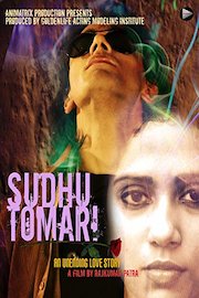 Sudhu Tomari An Unending Love Story