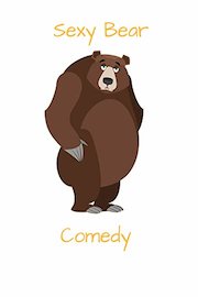 Sexy Bear Comedy