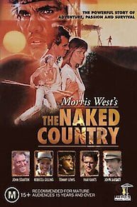 The Naked Country