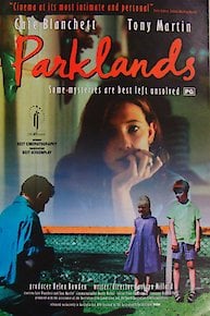 Parklands