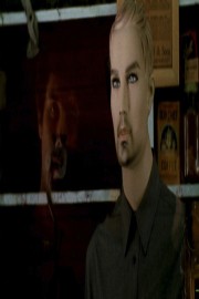 The Mennonite Federation