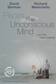 Pisces of an Unconscious Mind