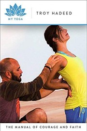 The Manual of Courage and Faith