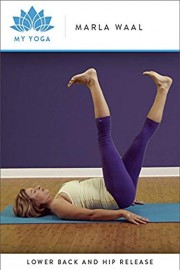 Lower Back and Hip Release