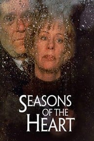 Seasons of the Heart