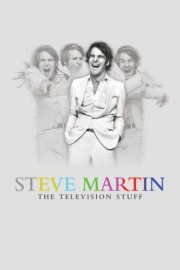 Steve Martin: Homage to Steve
