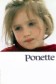 Ponette