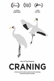 Craning