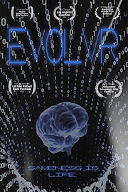 Evolvr