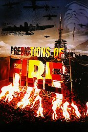 Predictions of Fire