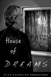 House of Dreams
