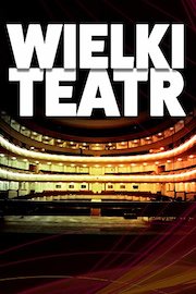 Wielki Teatr