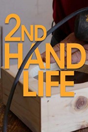 2nd Hand Life