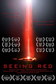 Seeing Red