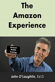 The Amazon Experience