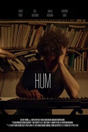 Hum