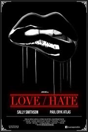 Love/Hate
