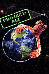 Project ALF