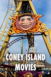 Coney Island Movies