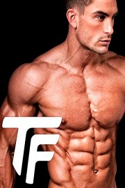 Top-3 tasty and healthy breakfasts for a bodybuilder! Phil Heath, Kai Greene, Ryan Terry